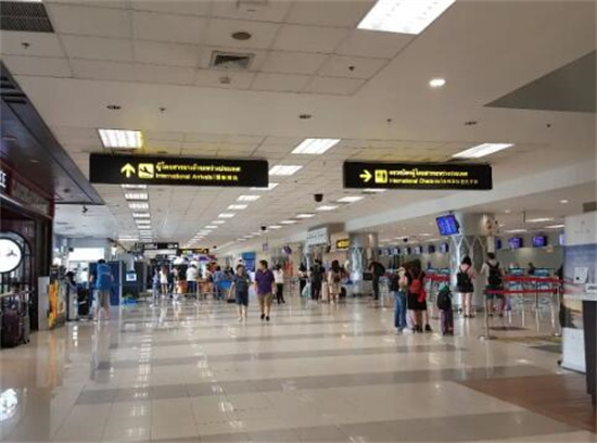 清迈国际机场3.jpg