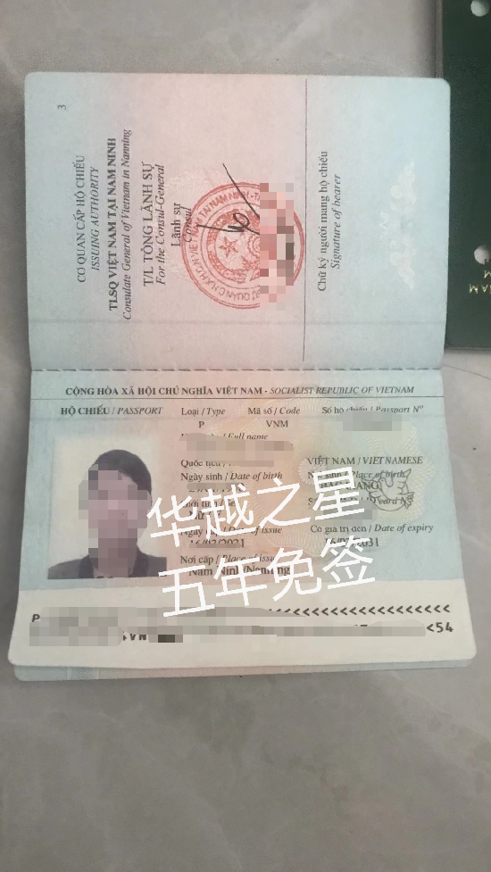 越南五年免签证 .png