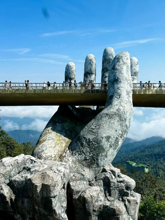 越南岘港1.png