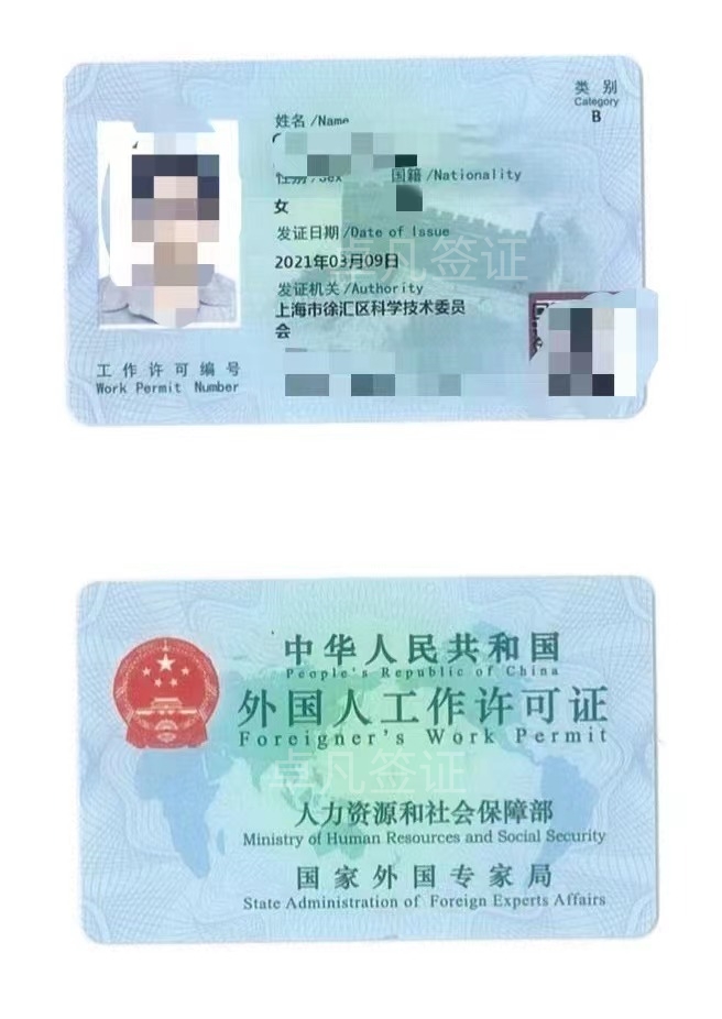 工作签证.jpg