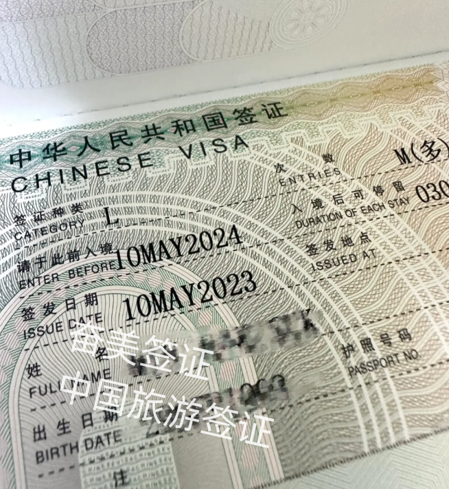 中国旅游签 (2).png