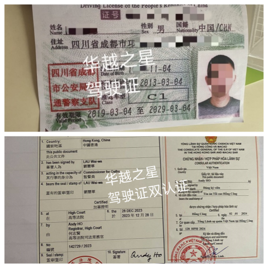 QQ图片20240123185048_副本.png