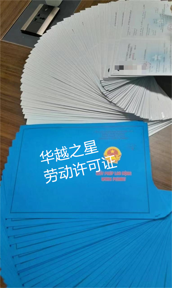 越南劳动许可证1.jpg