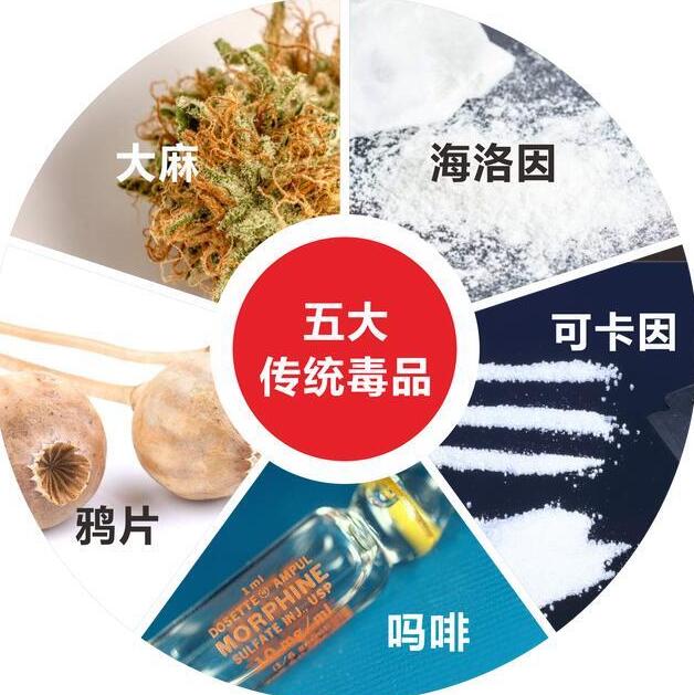 毒品.jpg