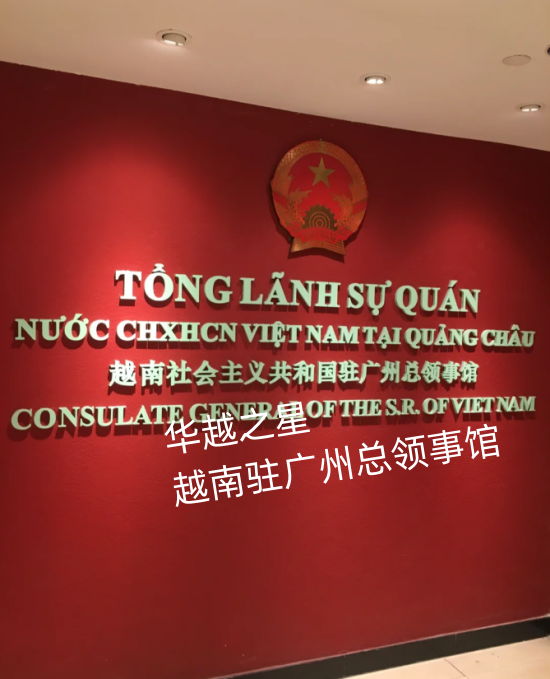 QQ截图20240122162452_副本.png