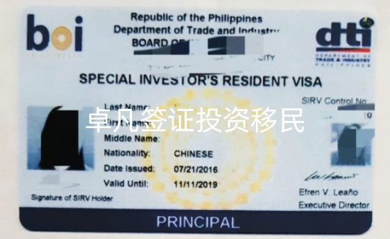 }%IC%T}WVA`2A_HL2X7Y8UI_副本.png