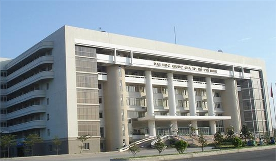 微信截图_20240626172207.png