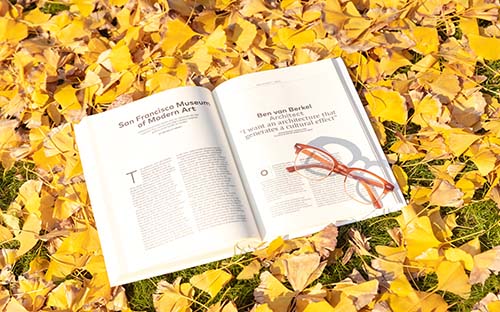 10万留学读研究生值吗,10万留学读研究生值吗知乎
