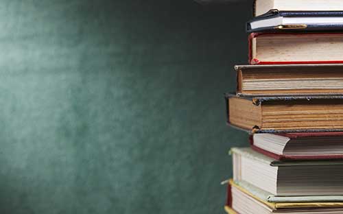 一本怎么留学读研究生,一本怎么留学读研究生的