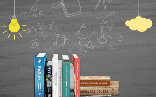 留学便宜的大学_留学便宜的大学有哪些