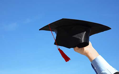 烟台大学留学班_烟台大学留学班有哪些