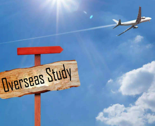 2026年香港中文大学留学报名官网