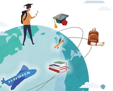 2026年香港中文大学报名入口