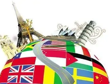 2026年香港都会大学留学一年花费多少钱