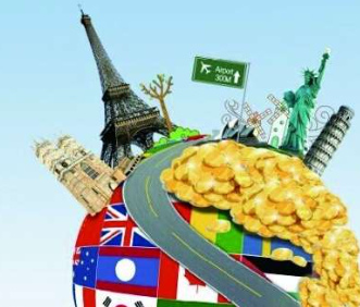 2026年香港都会大学留学认证