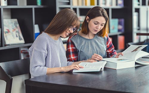 2024年英国留学人数_2024年英国留学人数会暴涨吗知乎