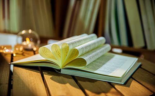 中国博士留学生_中国博士留学生枪杀导师事件