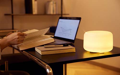 中国国际留学展博士_留学博览会