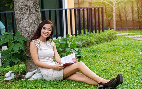 初中上完可以留学吗_初中上完可以留学吗女生