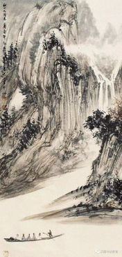 七月既望,七月既望是哪一天