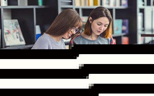 2024大学留学生招生简章官网_2024大学留学生招生简章官网查询