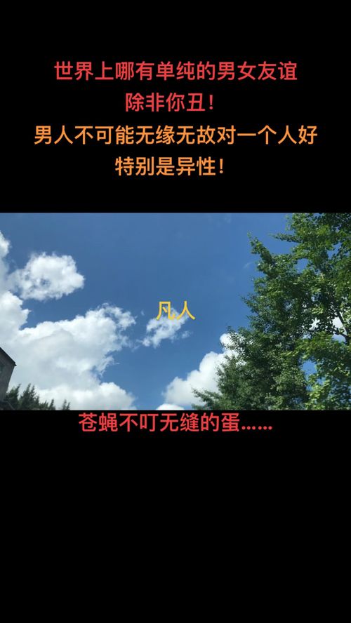 且行且珍惜是什么意思,“且行且珍惜”是什么意思？