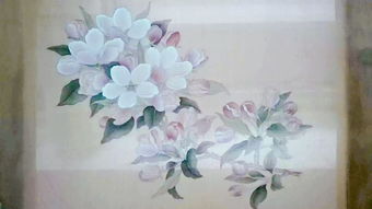 乱红飞过秋千去,“乱花飞过秋千去”是出自哪首诗？