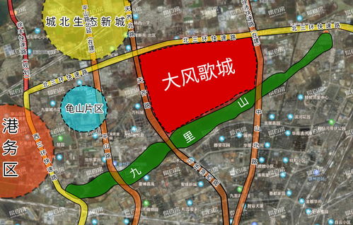 亩和平方公里的换算,请问一平方公里等于多少亩