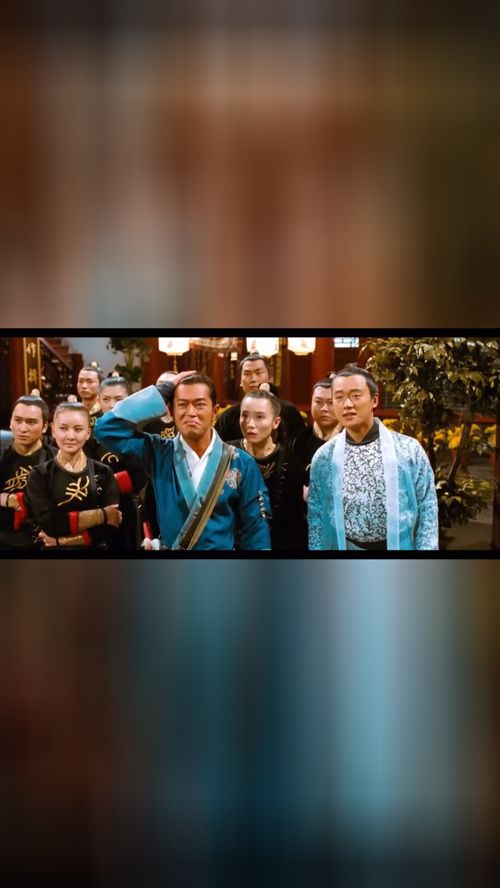 人不风流枉少年,人不风流枉少年全诗是什么