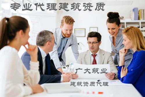 人才用英语,人才用英语如何说