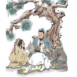 人非生而知之者 孰能无惑的意思,人非生而知之者孰能无惑的意思
