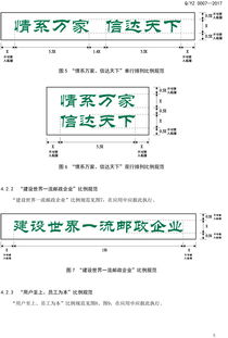 企业理念识别,企业识别系统(cis)构成要素