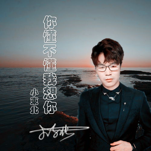 你懂得歌词,你懂得歌曲的歌词是什么？