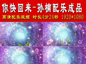 你快回来 歌词,你快回来，我一人承受不来，是什么歌名
