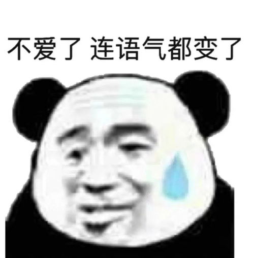 你看我,你看我又有几分像从前前面几句是什么