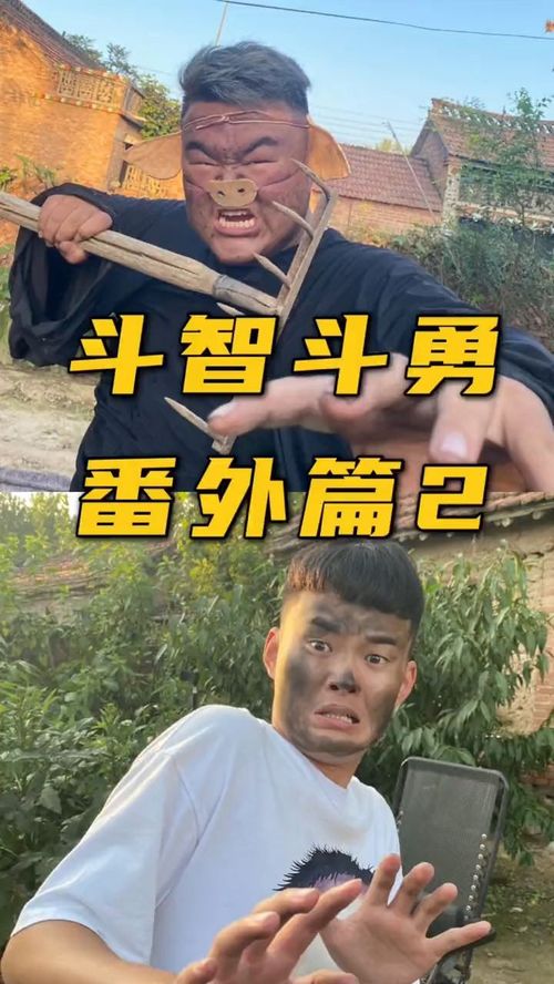 你这个大胖子,有个女的在舞台上唱歌骂韩红的，嘿～你这个大胖子， 这个是梦之声那集？