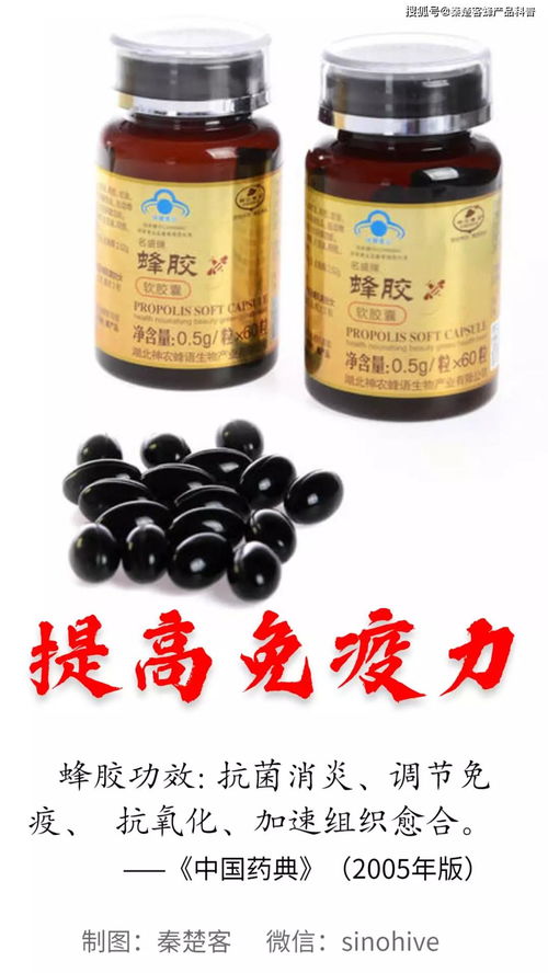 免疫增强剂,常见的免疫增强剂有哪些？