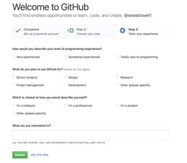 免费个人主页申请,个人网站怎么注册啊