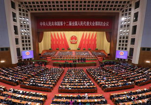 全国人民代表大会根据什么提名,全国人民代表大会根据什么提名决定中央