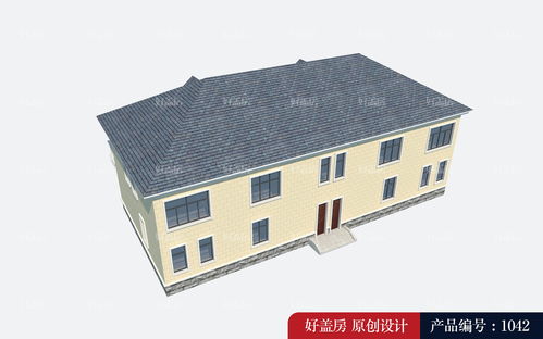 全拼和双拼的区别,全拼和双拼有什么区别？