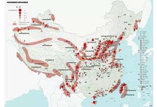 全球地震带,世界三大地震带是哪里？