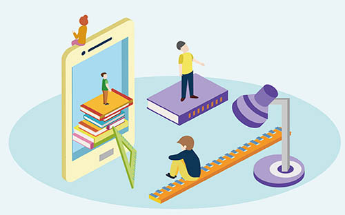 2024来华留学时奖学金_2024来华留学时奖学金多少