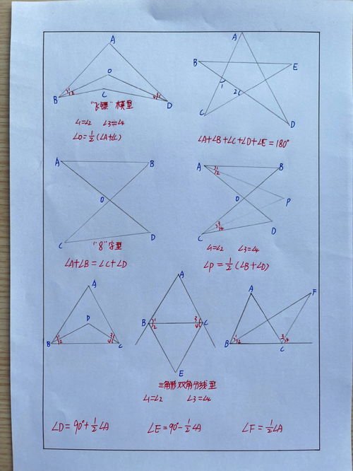 全等三角形,全等三角形的定义