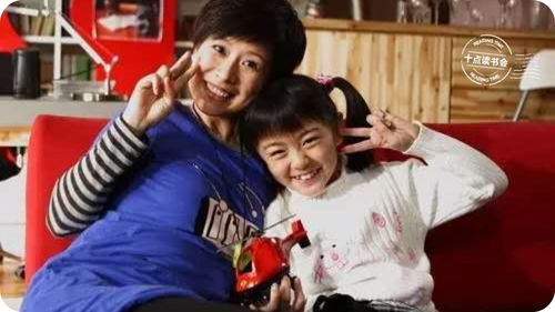 六十年代巧媳妇,《六十年代巧媳妇》txt下载在线阅读全文，求百度网盘云资源