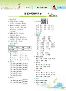 六年级上册语文第5单元作文,六年级上册语文第五单元作文