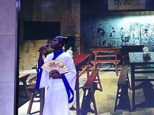 六幺水调家家唱,六幺水调家家唱下一句是什么