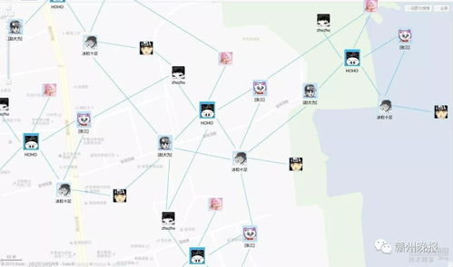 六度空间理论,六度空间理论是什么？