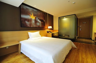 六星汽车宾馆加盟,酒店加盟排行榜酒店加盟酒店加盟排行榜高档