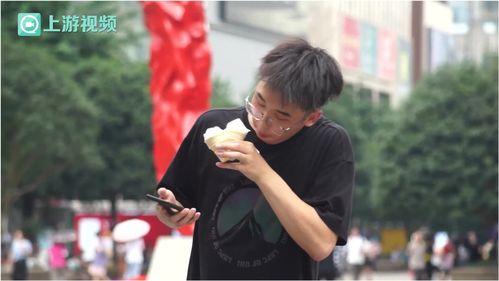 六月天,六月天为什么变幻莫测？