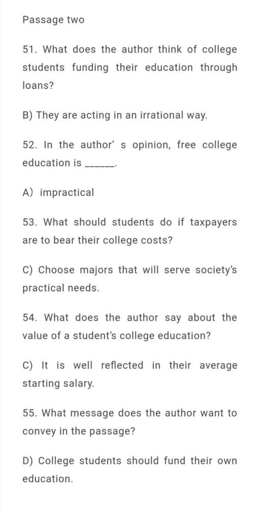 六月英文缩写,六月的缩写是jun还是june